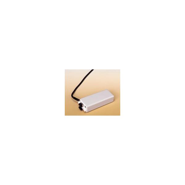 1-4440-13 dCv PM-PAv[u