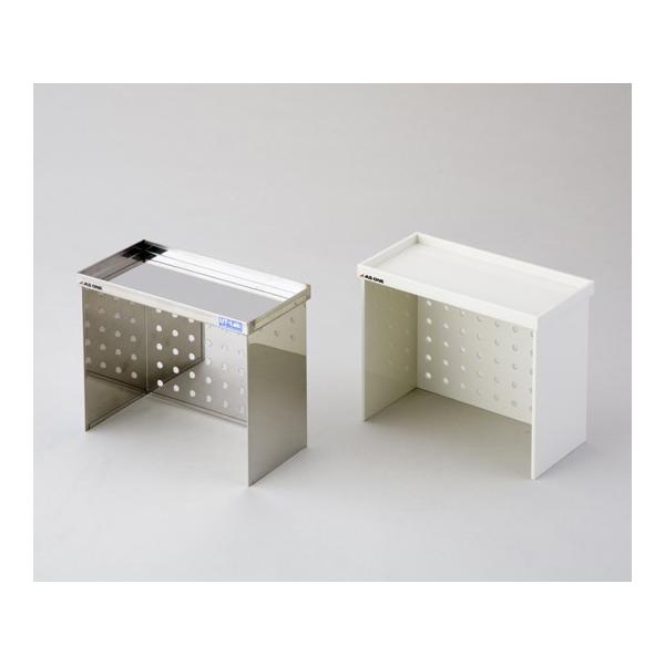 1-4482-02 htgI DS1-P