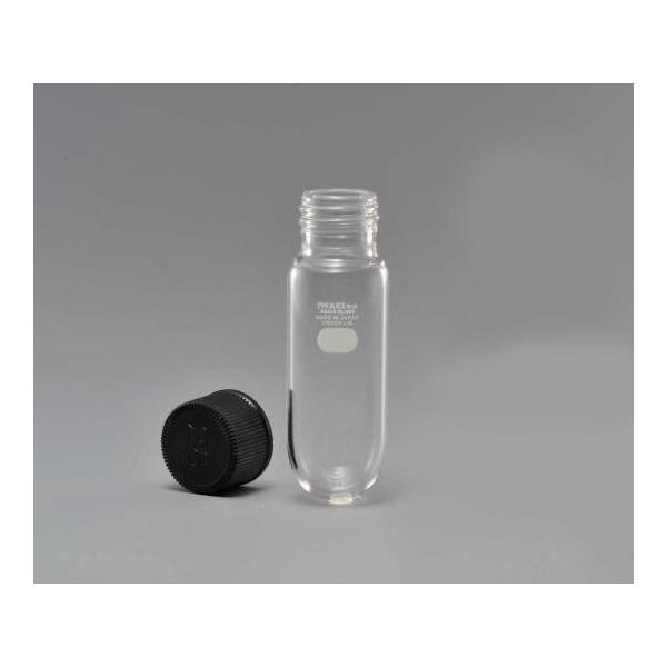 1-4563-01 ˂ 18422CTF30 30mL