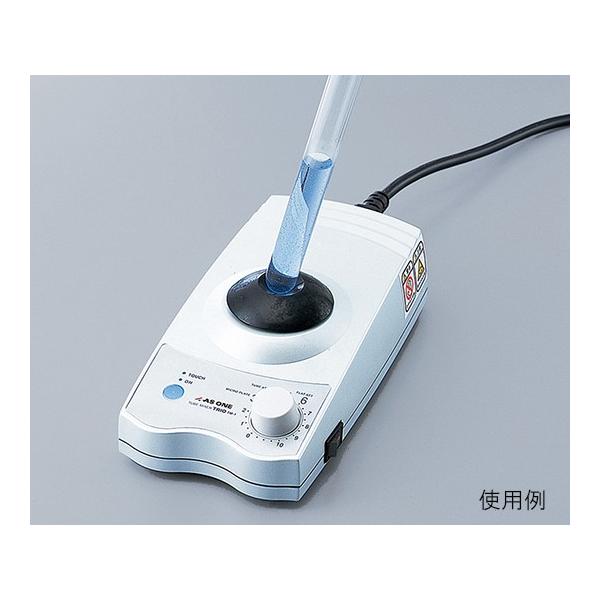 1-4610-42 ǃ~LT[TRIO TM-1FN(tA^b`g)