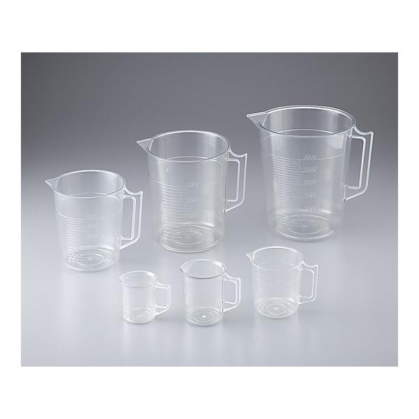 1-4623-16 vʃJbv 2000mL