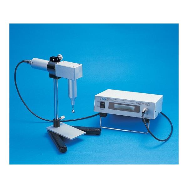 1-4724-04 USxv VM-10A-H