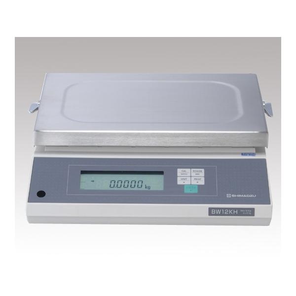 1-5016-01 ͂ BW32KS 1.0g