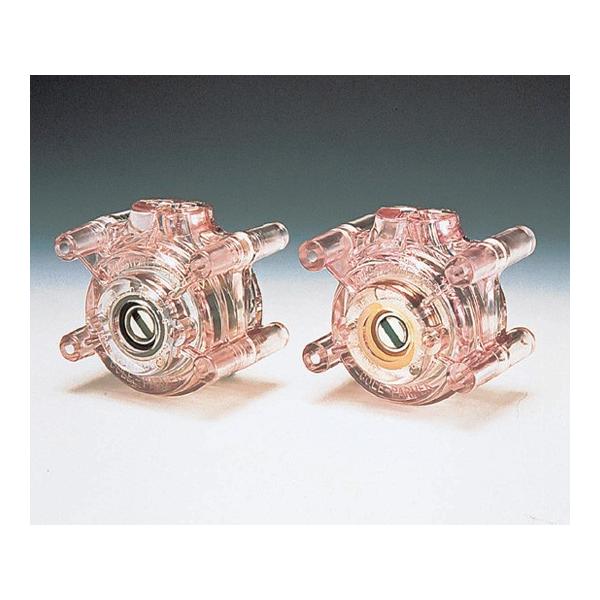 1-5075-01 W|vwbh L/S13 XeX(SUS304)