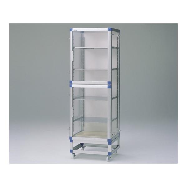 1-5212-01 KXufVP[^[W{ GD-SP