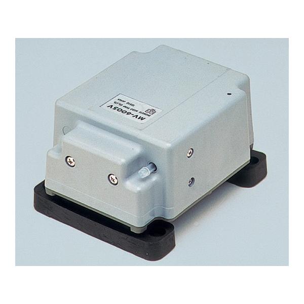 1-5301-13 dGA[|v zrp^ MV-6005VP