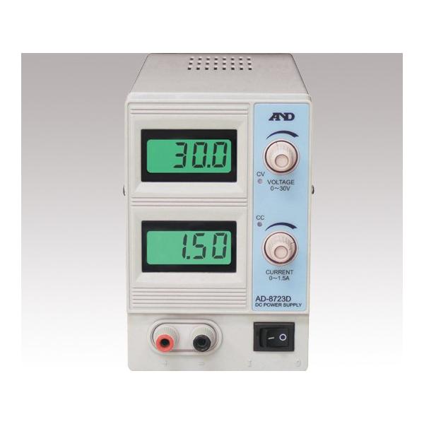 1-5314-11 艻d 30V-1.5A AD-8723D