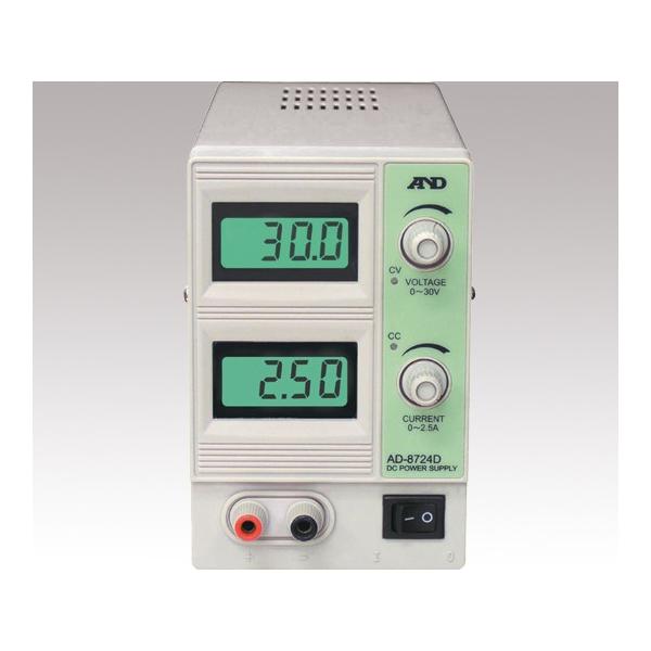 1-5314-12 艻d 30V-2.5A AD-8724D