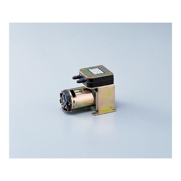 1-5697-03 GA[|v zrp^ CM-50-12