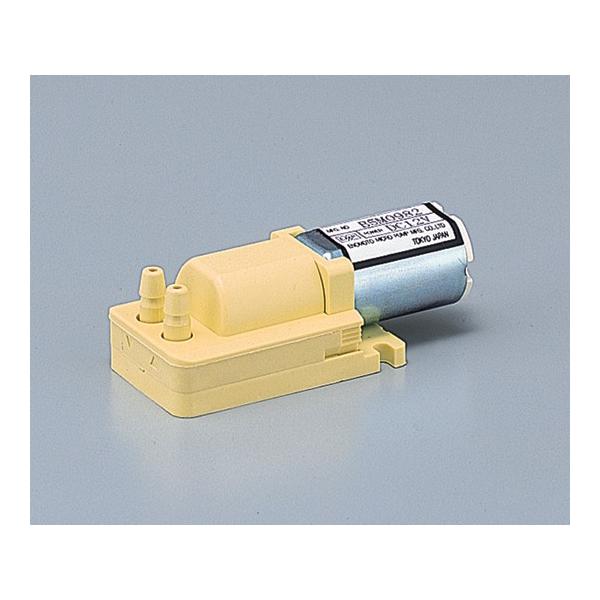 1-5697-11 GA[|v zrp^ CM-15-12