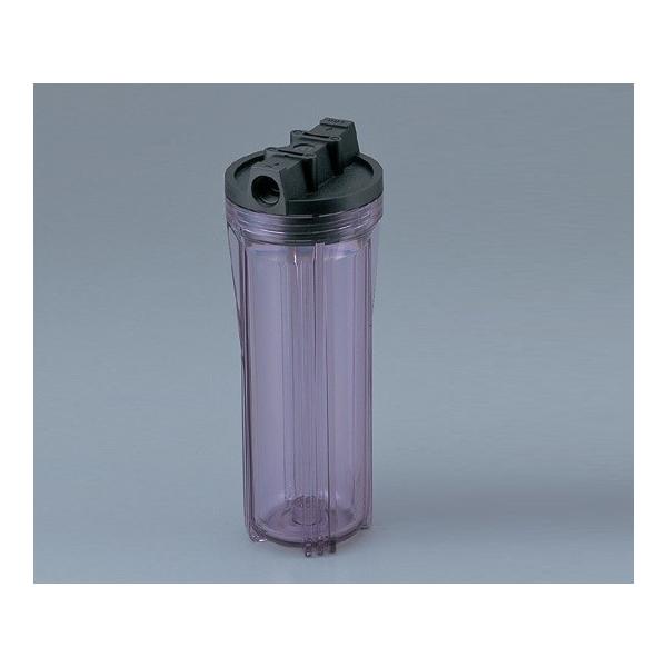 1-5740-02 tB^[nEWO gEC1/4PT