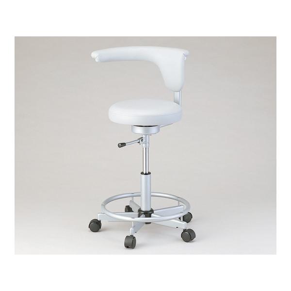 1-6203-01 [LO`FA[ zCg