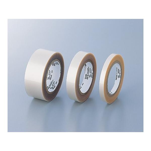 1-6289-01 VRʐڒe[v NT1001-36-0050 12.7×33mm