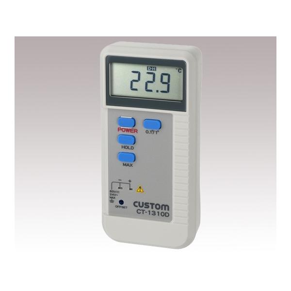 1-6397-01 fW^xv CT1310D(1ch)