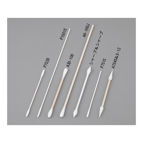 1-6547-06 HƗpȖ_ P751S 200{