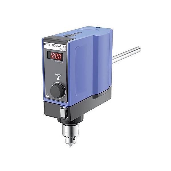 1-6608-02 ha@ R2722 X^h