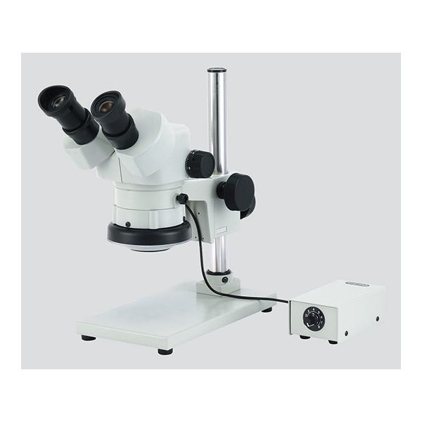 1-6639-02 ǒ DSZ-44SB-GS-260