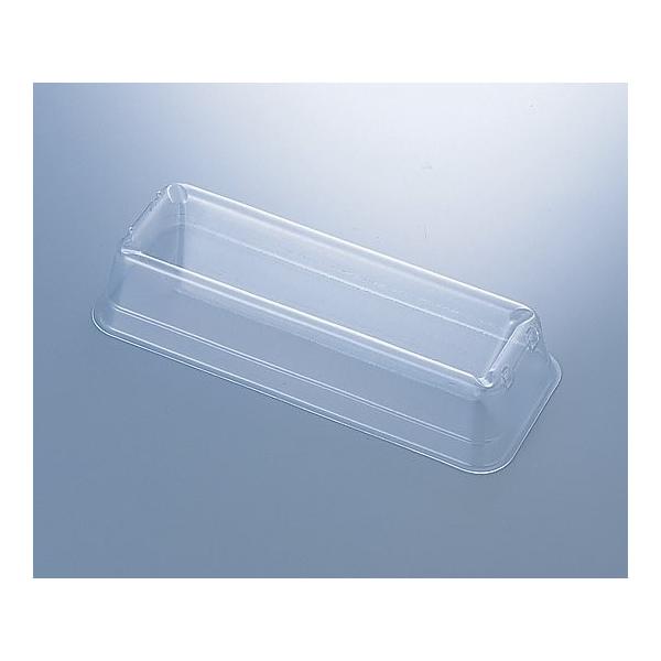 1-6773-02 sybeBOU[o[P01M10S 20/×5