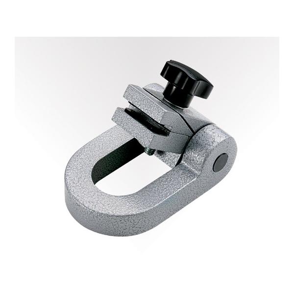 1-7183-02 }CN[^X^h MS-SG