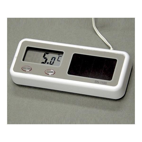 1-7340-01 \[[E`Exv SN-1100