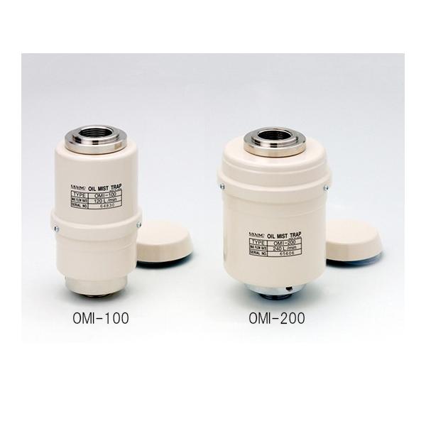 1-896-08 IC~Xggbv P~J^CvECC^(ڑNW-25) OMC-200