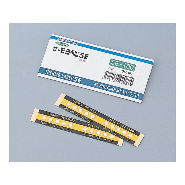 1-899-06 T[x5E 5E-210 20