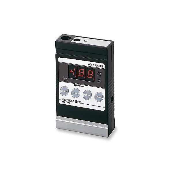 電気測定器の人気商品・通販・価格比較 - 価格.com 電気測定器の人気商品・通販・価格比較 - 価格.com