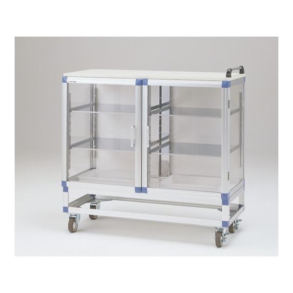 1-9103-01 SfVP[^[ WGN-W