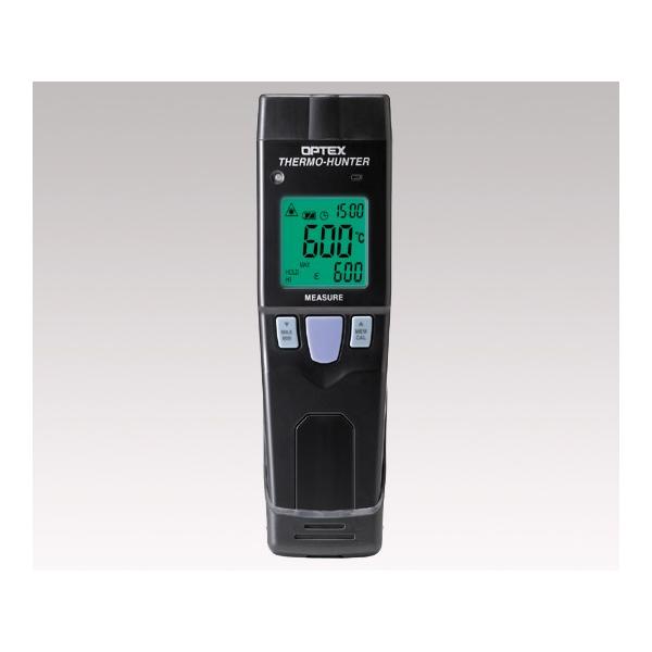 1-9391-02 |[^u^ڐGxv PT-S80