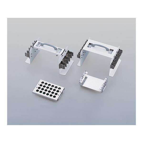 1-9425-13 UƂ@p50mLǃbN