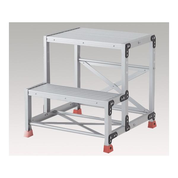 1-9523-02 (A~)TSF-256 2i