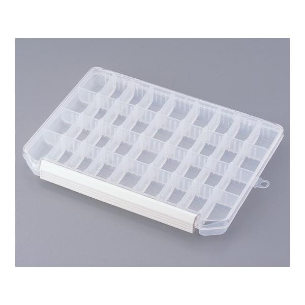 1-9588-03 ʃNAP[X 245×190×28mm C-1200NS