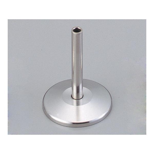 1-9631-03 p NW40 ALP-40A(XEF[WbN(R)p)