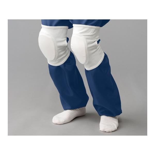 1-9718-04 N[[pT|[^[G  M