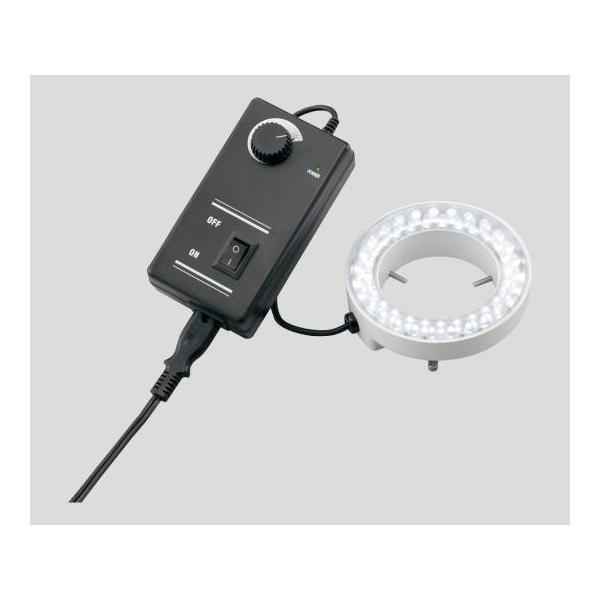 1-9940-01 ̌pLEDƖu MIC-199