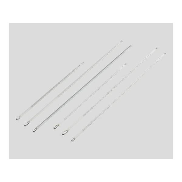 2-064-01 _󐅋≷xv 0`50 300mm