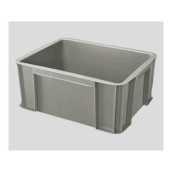 2-072-02 XNGARei[T-28