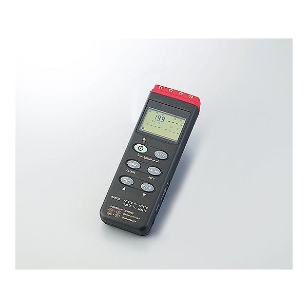 2-1960-01 fW^xv(f[^K^)MT-309