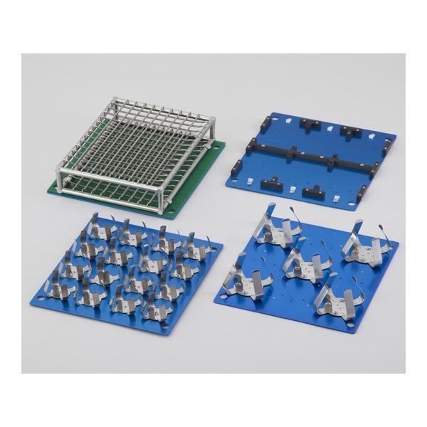 2-1987-16 v[gpvbgz[ OS-76M