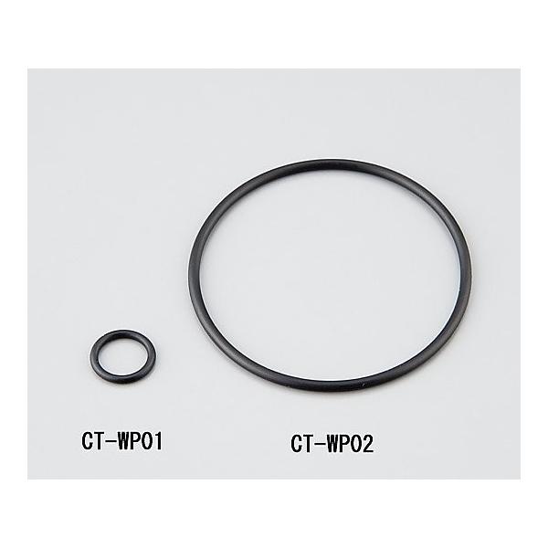 2-3799-15 hfW^xv drP[XpSpbL CT-WP02