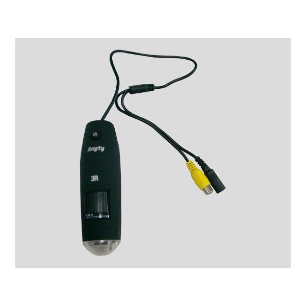 2-392-03 fW^ USB(2.0)ڑ 10`200×