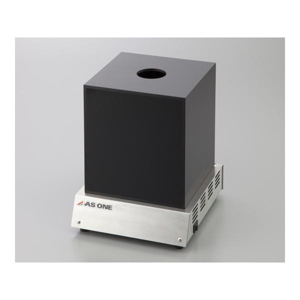 2-4221-01 Rj[BeLbg 205×221×262mm