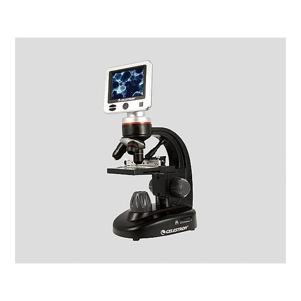 2-6681-01 tfW^() CE44341