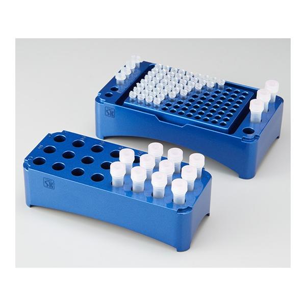 2-6705-01 N[O`[ubN ACXI 1.5mL×24{[