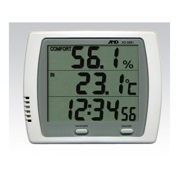 2-7397-02 xv AD-5681