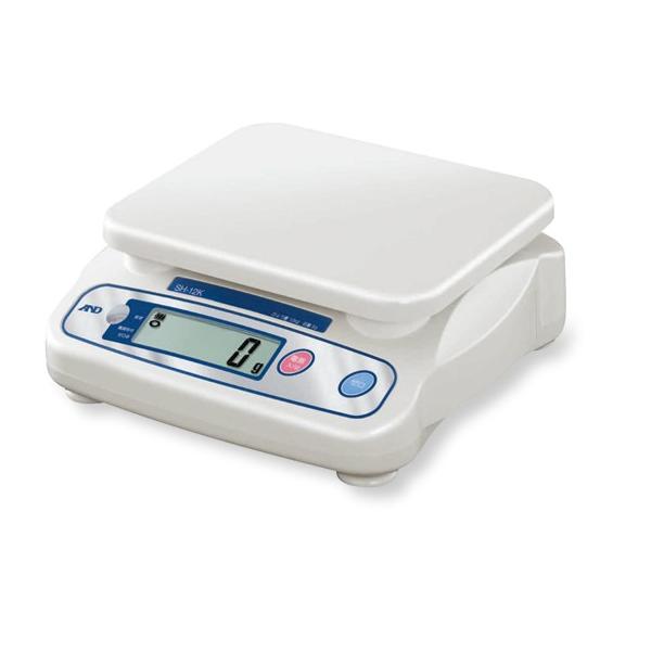 2-7414-04 fW^͂ t SJ-12K