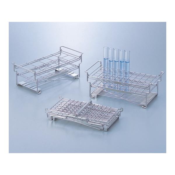 2-7863-01 ܂肽ݎǗ OSS12-50