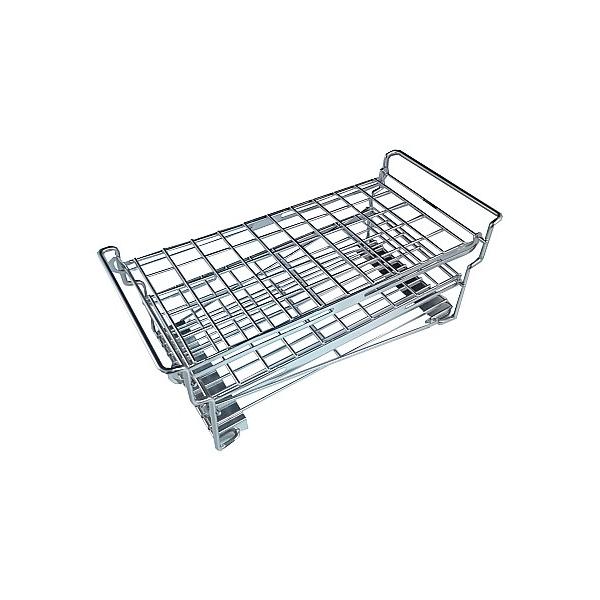 2-7863-04 ܂肽ݎǗ OSS18-50