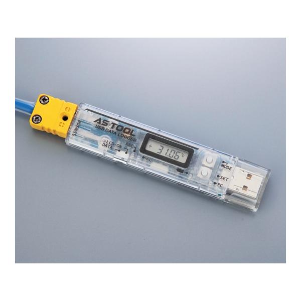 2-7963-03 KMd΃f[^K[ RX-450K