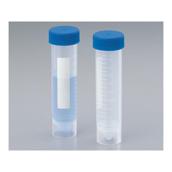 2-8089-02  ECK-50mL ^ 50mL
